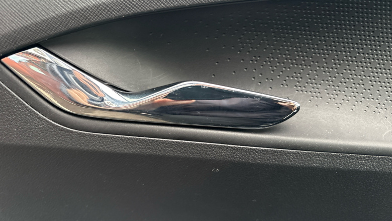 Skoda Fabia 1.0 MPI 80 SE Comfort 5dr Petrol Hatchback